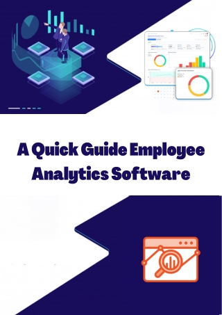 Employee Analytics Software (1)