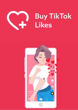 best place to buy tiktok likes (1)