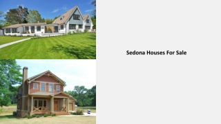 A Guide To PromotinYour private property sg Real Estate For Sale By Owner Online
