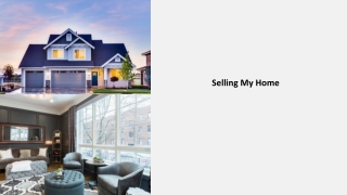 Guide To Buying Real Estate For Sale By Owner