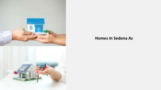 Real Estate For Sale - Find Your Agent