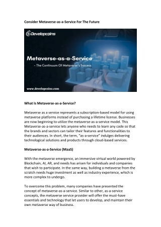 Metaverse-as-a-service-converted