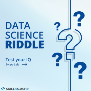 Riddle