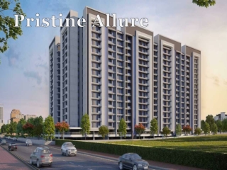 Pristine Allure| Call: 8448272360