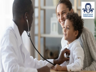 medical clinics in catoosa ok