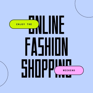 Online Fashion Shopping || Online Saree Shopping || Online Shopping || Online Sh