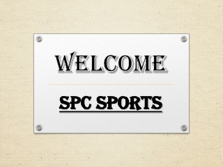 Looking for Sports Massage in Paddock Wood