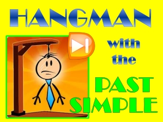 past-simple-hangman-fun-activities-games-information-gap-activities_87099