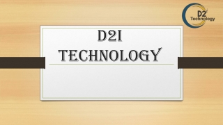 Best DevOps Companies in USA | DevOps Services Company in USA