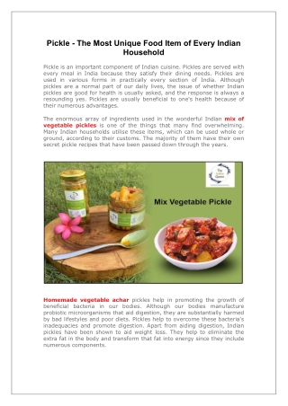 Why Should People Drink Badam Milk Mix?