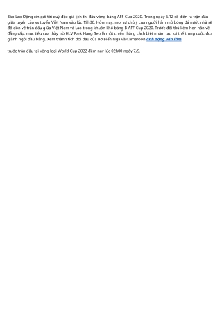 10 Signs You Should Invest in hang 2 nhat