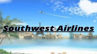 1-888-595-2181-Southwest Airlines Flight Booking  And Flight Booking  Number