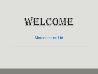 Specialist in Loft Conversions in Bridgerton