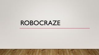 What are drone motors? | Robocraze