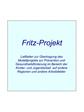 Fritz-Projekt
