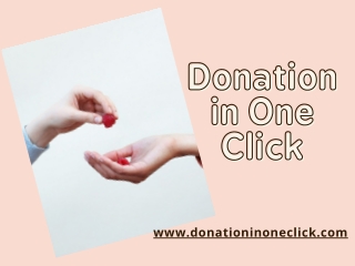 Help You NGO || Donate to NGO || NGO Donate || Online Donation || NGO Donation |