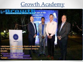 Best NEBOSH Course Training in Gopalganj with Expert Trainer