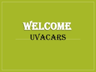 Best Airport transfers in Peckham