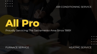 Size Matters What to Know about New AC Installation (1)