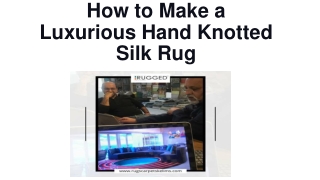 Rugs May Pdf2