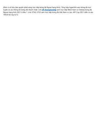 The Best Advice You Could Ever Get About kq net