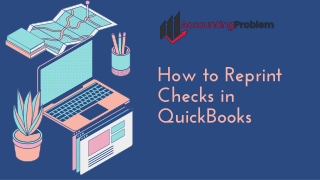 How to Print Payroll Checks in QuickBooks Desktop