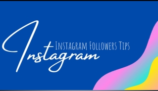 Buy Instagram Followers to Enhance Joyful Success Journey