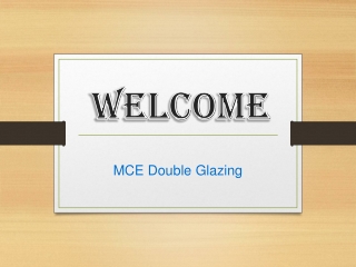 Get the Best Door Installer in Bladon