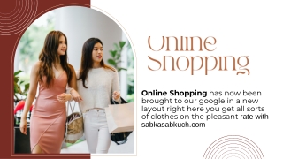 Online Shopping || Online Saree Shopping || Online Shopping Sites || Online Fash