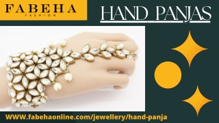 Find Beautiful Hand Panjas And Sarees Variety