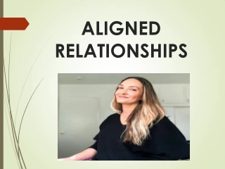 2 pieces of relationship advice you should NEVER do in a conscious relationship