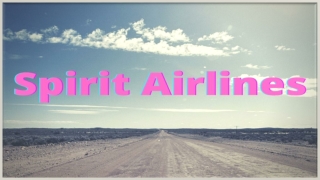 1-888-595-2181-Spirit  Airlines Flight Booking And Flight Booking  Number