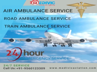 Medivic Air Ambulance Service in Raigarh and Pune Offers Reliable Patient Shifting Service-converted