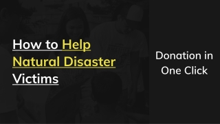 Help You NGO || Donate to NGO || NGO Donate || Online Donation || NGO Donation |