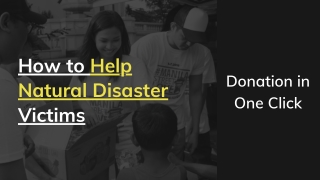 Help You NGO || Donate to NGO || NGO Donate || Online Donation || NGO Donation |