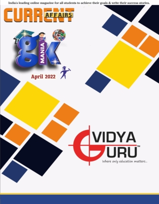 G.K.-Mania-Vidya-guru-April._-2022