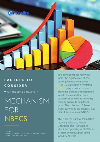 Factors to Consider When Creating a Recovery Mechanism for NBFCs.pdf (1)