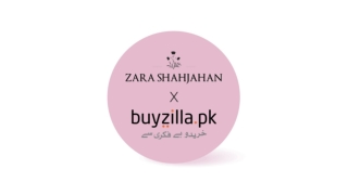 Shop Zara Shahjahan unstitched collection 2022 - Buyzilla.pk