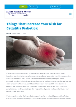 things-that-increase-your-risk-for-cellulitis-diabetics