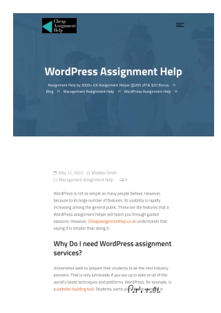 www-cheapassignmenthelp-co-uk-wordpress-assignment-help-