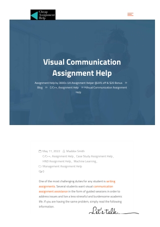 www-cheapassignmenthelp-co-uk-visual-communication-assignment-help-uk-