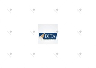 BITA Academy - No 1 Top Rated Software Training Institute in Chennai