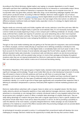 Why YouTube Advertising and marketing Is Among the best On the internet Strategi