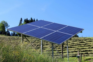 Best Solar Companies Sacramento