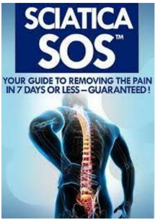 Unlocks the Secret to Erasing Years of Back Pain... In Just 90 Seconds