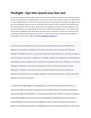 masturbateur-masculin.fr