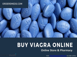 Buy Viagra Online