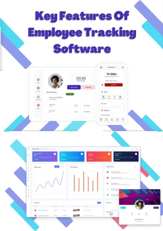 Key Features Of Employee Tracking Software (1)