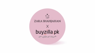Shop Zara Shahjahan unstitched collection 2022 - Buyzilla.pk-Pdf