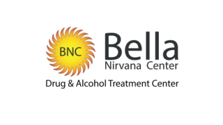 Medical detox in sacramento - By Bells Nirvanava Center